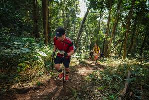 BIB: 
                            <button type="button" onclick="openModal(22552121)" class="btn btn-primary btn-sm float-right btn-popup" data-toggle="modal" data-target=".modal-high-quality">
                        <i class="fas fa-shopping-cart"></i> Add to Cart
                    </button>
                                            <button type="button" onclick="isThisMe(22552121, true)" class="btn btn-success btn-sm float-right btn-popup btn-isme hidden" data-toggle="tooltip" data-placement="bottom" title="นี่คือรูปของคุณใช่ไหม คลิกที่นี่เพื่อเอาเข้าอัลบั้ม">
                        <i class="fas fa-plus"></i> Add to album
                    </button>
                    <button type="button" onclick="isThisMe(22552121, false)" class="btn btn-warning btn-sm float-right btn-popup btn-isnotme hidden">
                        <i class="fas fa-ban"></i> Remove from album
                    </button>